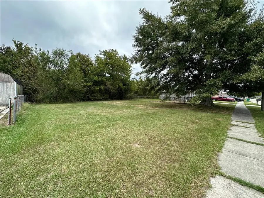 1880 Sugar Mill Drive, Saint Bernard, LA 70085 - #2