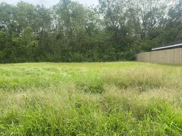 1637 Heights Drive, St Bernard, LA 70085