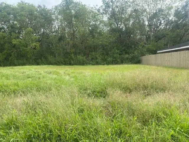 1637 Heights Drive, Saint Bernard, LA 70085 - #2
