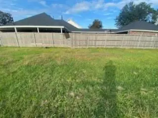 2113 Aramis Drive, Meraux, LA 70075
