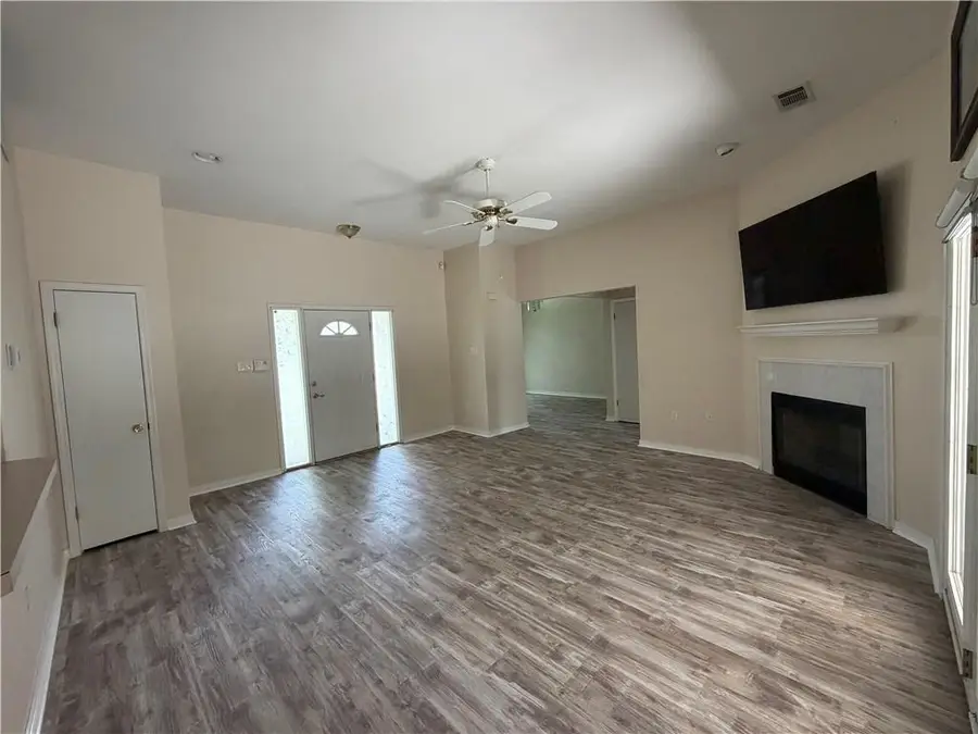 537 W Marlin Court, Gretna, LA 70056 - #3