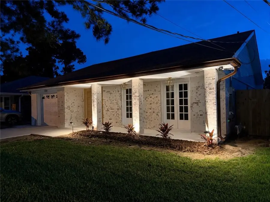 1320 Velma Street, Metairie, LA 70001 - #3