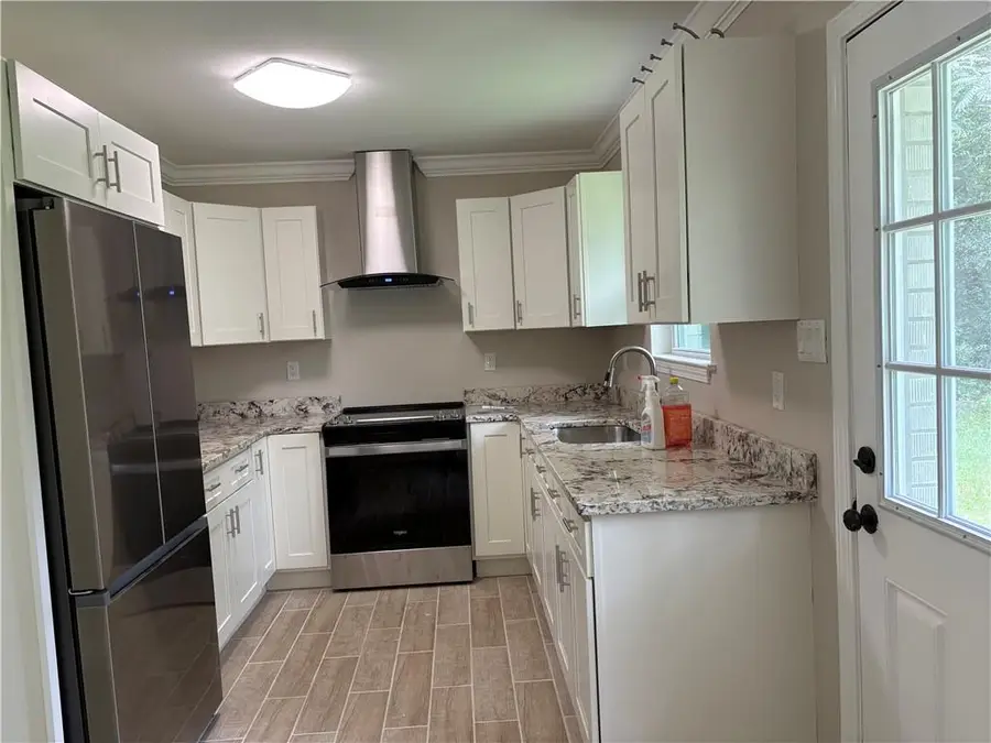 118 Tennyson Cove, Picayune, MS 39466 - #2