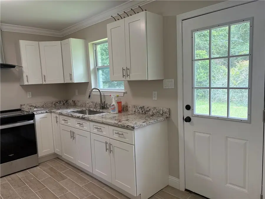118 Tennyson Cove, Picayune, MS 39466 - #3