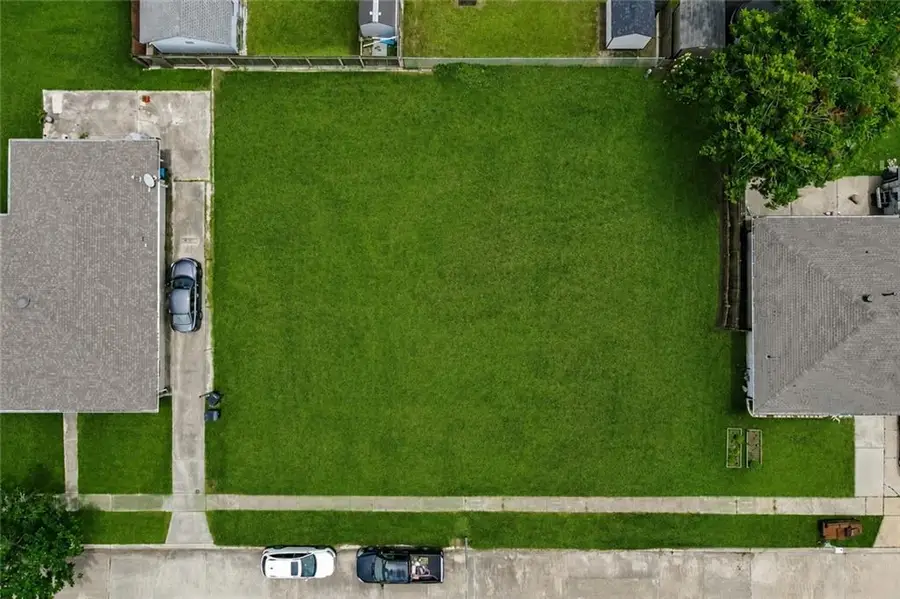 3417 Marietta Street, Chalmette, LA 70043 - #3