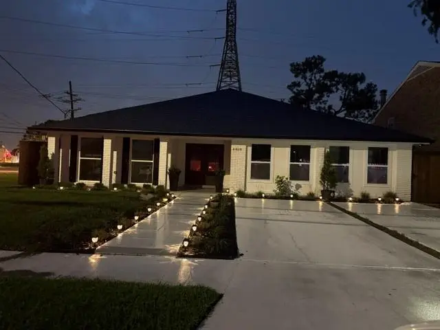 4408 Janice Avenue, Metairie, LA 70003 - #2