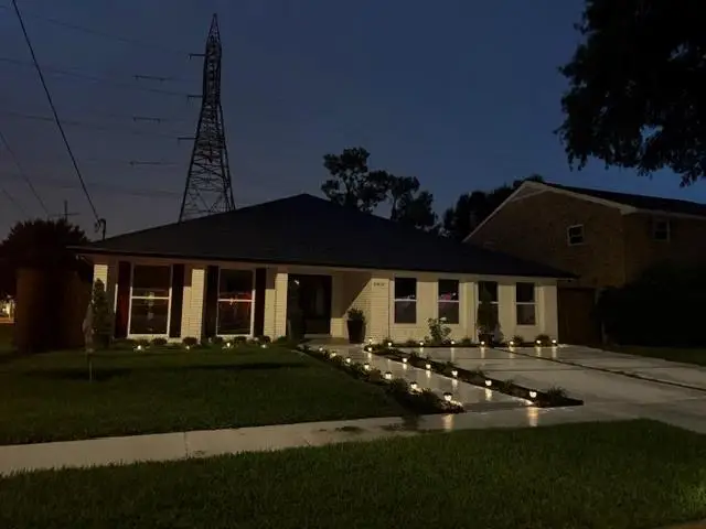 4408 Janice Avenue, Metairie, LA 70003 - #3