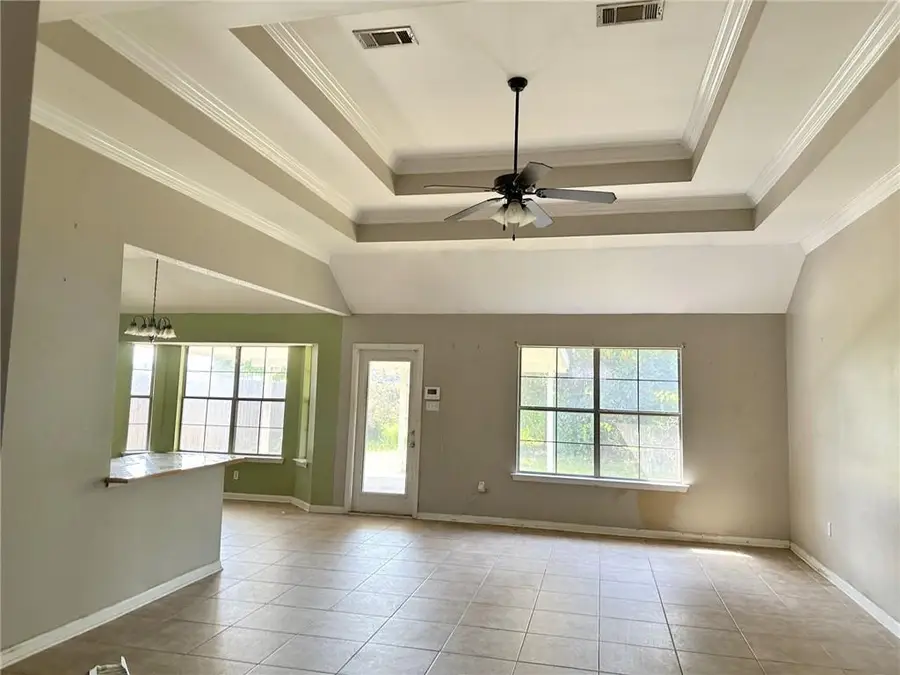 2 Tuscany Drive, La Place, LA 70068 - #2