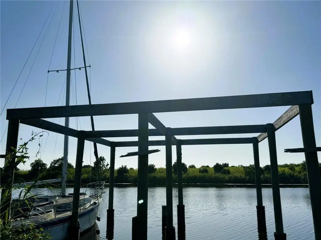Lot 53 Highway 433, Slidell, LA 70461 - #1