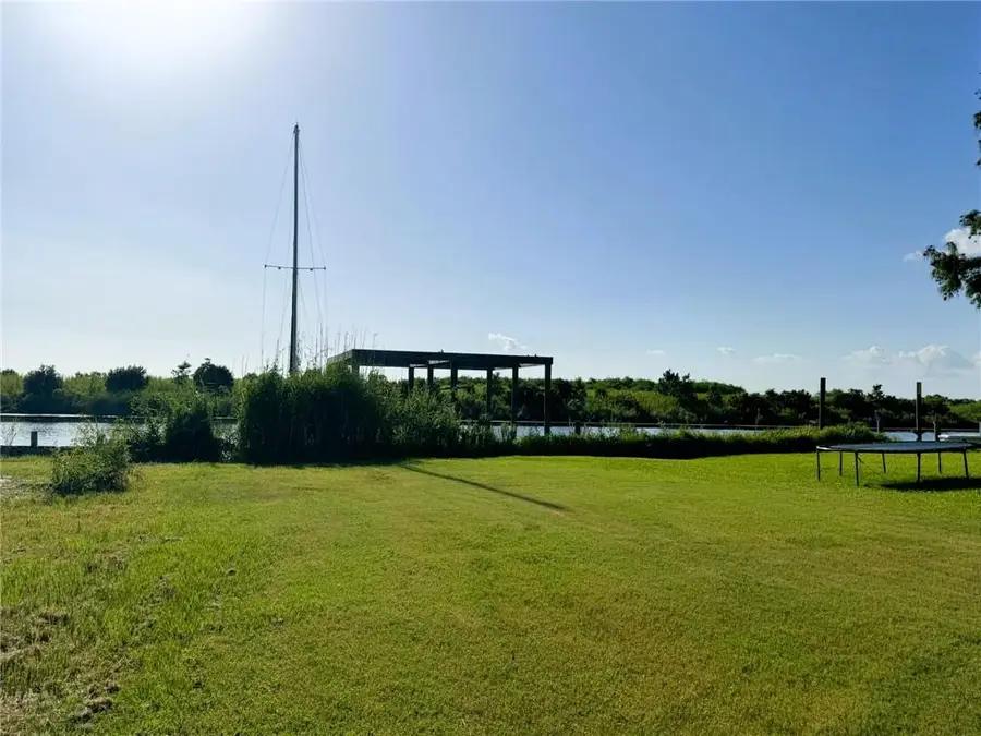 Lot 53 Highway 433, Slidell, LA 70461 - #2