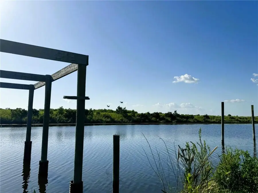 Lot 53 Highway 433, Slidell, LA 70461 - #3