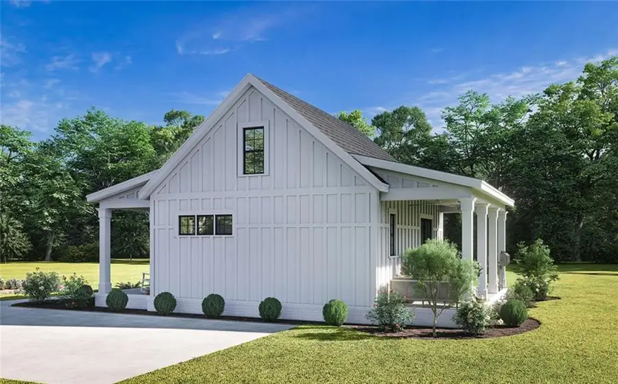84155 Od Kain Lane, Sun, LA 70463 - #3