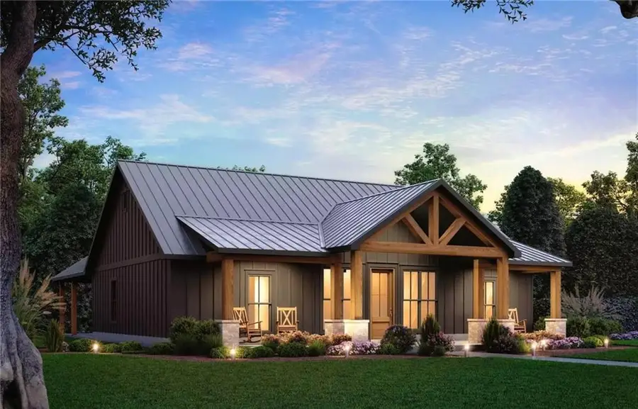 29400 Stein Road, Sun, LA 70463 - #2