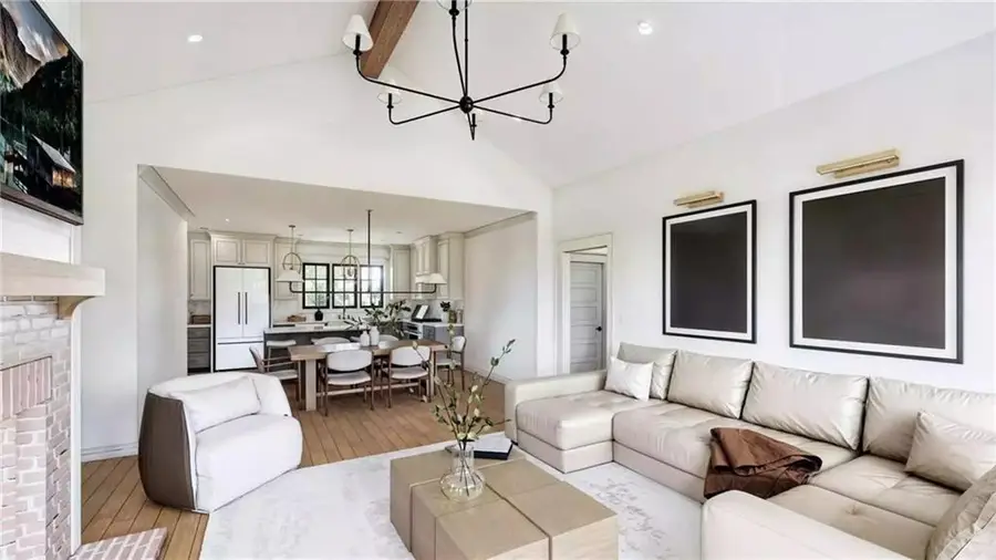 29400 Stein Road, Sun, LA 70463 - #3