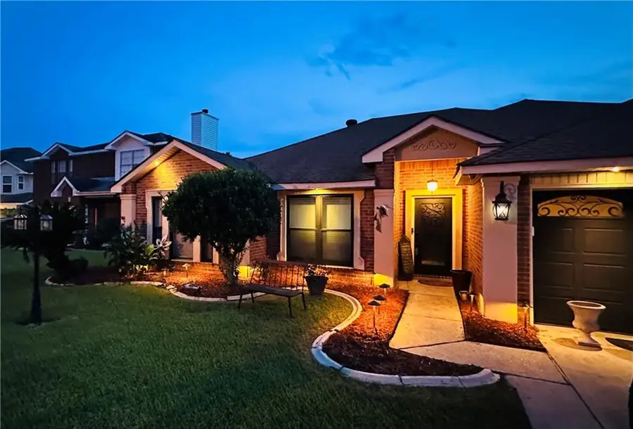 30 Robert Road, Waggaman, LA 70094 - #2