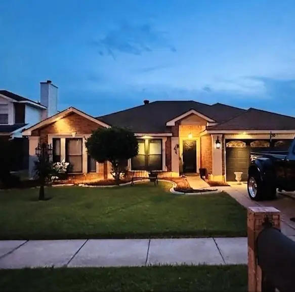 30 Robert Road, Waggaman, LA 70094 - #3
