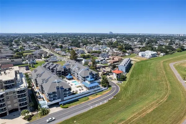 420 Metairie Hammond Highway #229, Metairie, LA 70005