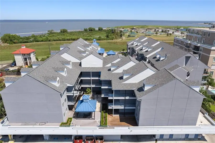 420 Metairie Hammond Highway #229, Metairie, LA 70005 - #2