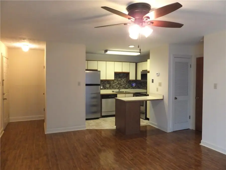 420 Metairie Hammond Highway #229, Metairie, LA 70005 - #3