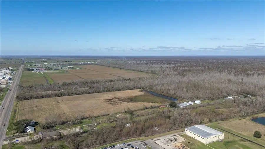 3672 W Airline Highway, Reserve, LA 70084 - #3