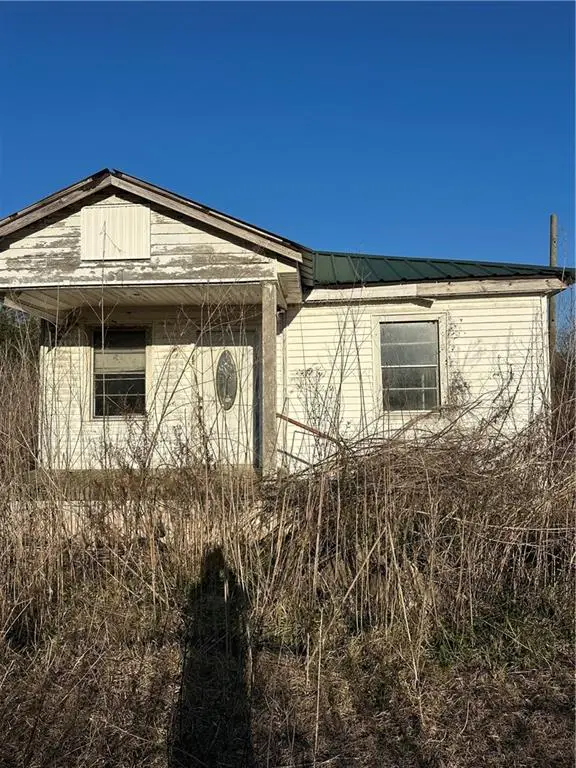 7465 Highway 39 Highway, Braithwaite, LA 70040 - #1