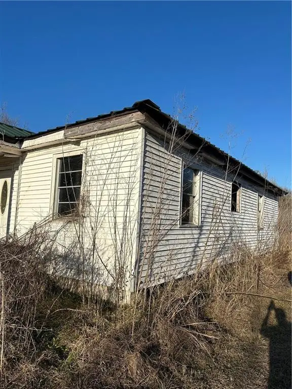 7465 Highway 39 Highway, Braithwaite, LA 70040 - #3