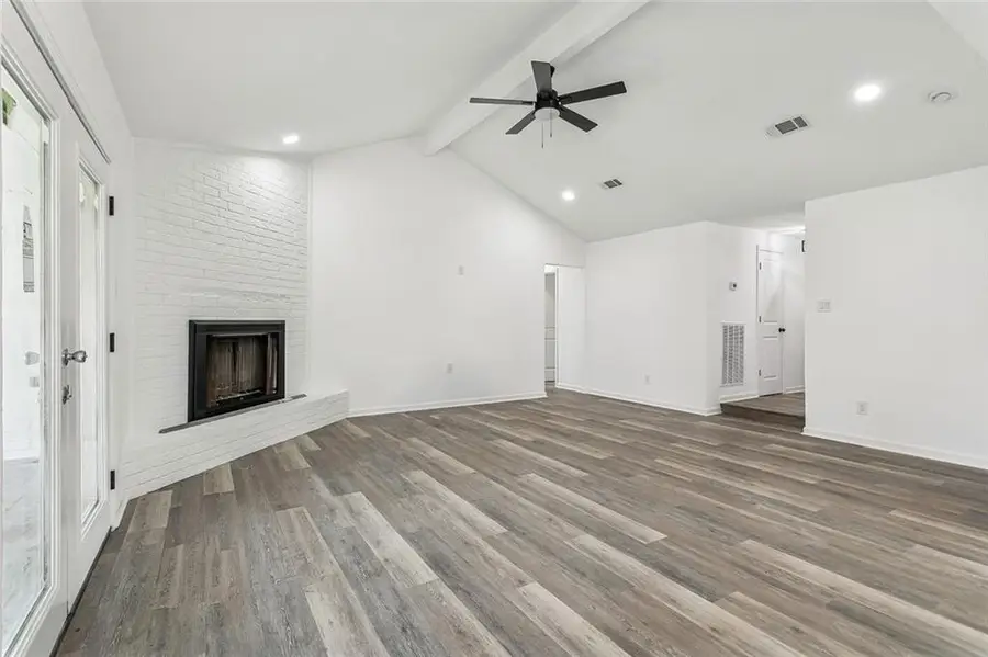 507 Driftwood Circle, Slidell, LA 70458 - #2