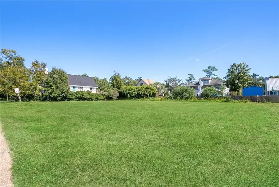 237 West Street, Mandeville, LA 70448 - #2