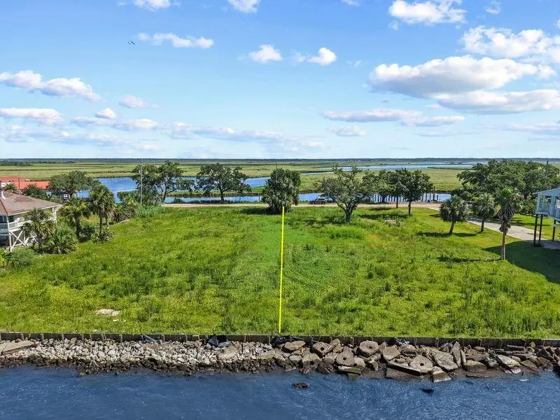 325 Carr Drive, Slidell, LA 70458 - #2