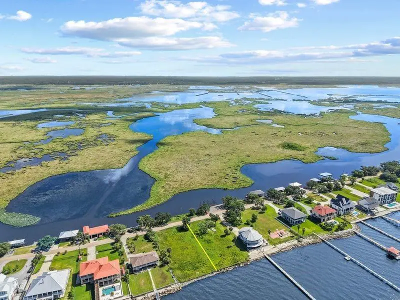 325 Carr Drive, Slidell, LA 70458 - #3