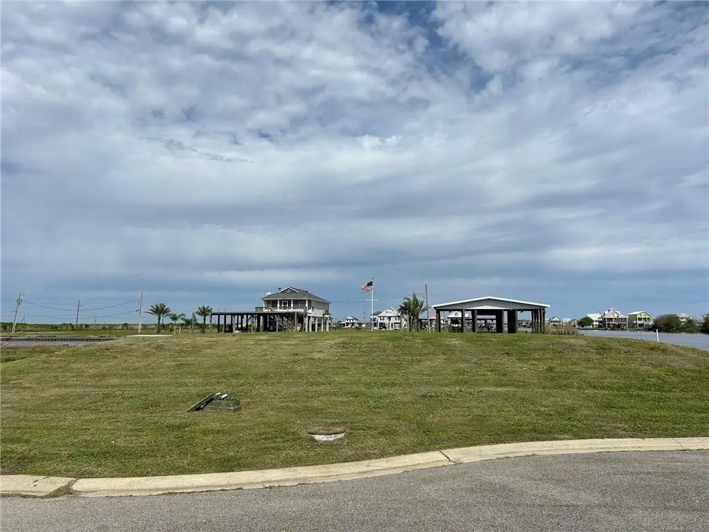 Hummingbird Lane, Belle Chasse, LA 70037 - #1