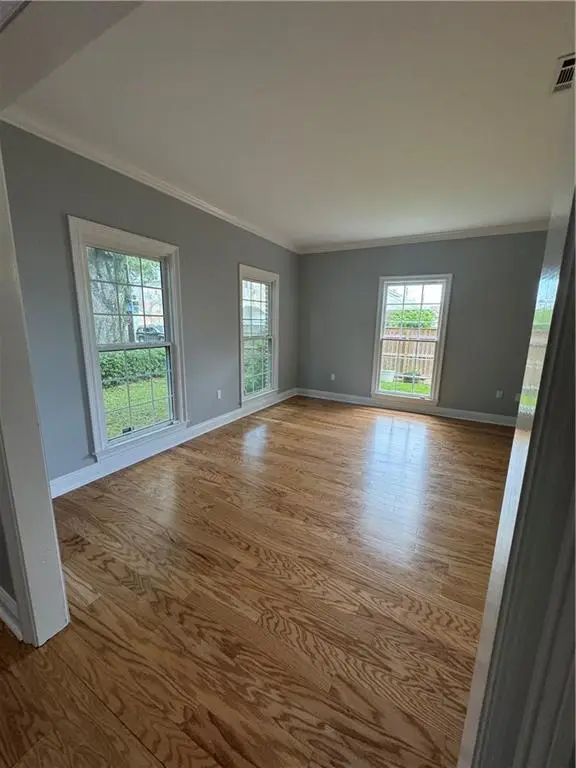 97 Versailles Boulevard, New Orleans, LA 70125 - #3