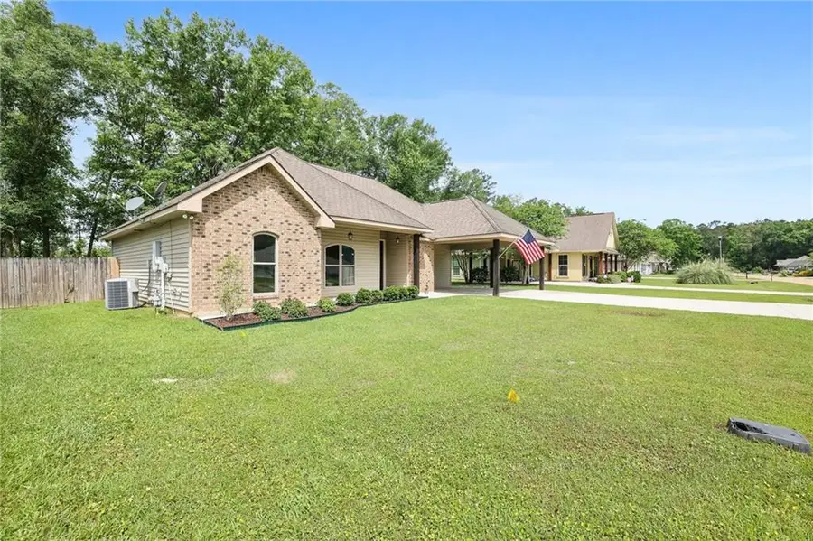 41078 Kinkade Drive, Hammond, LA 70403 - #2