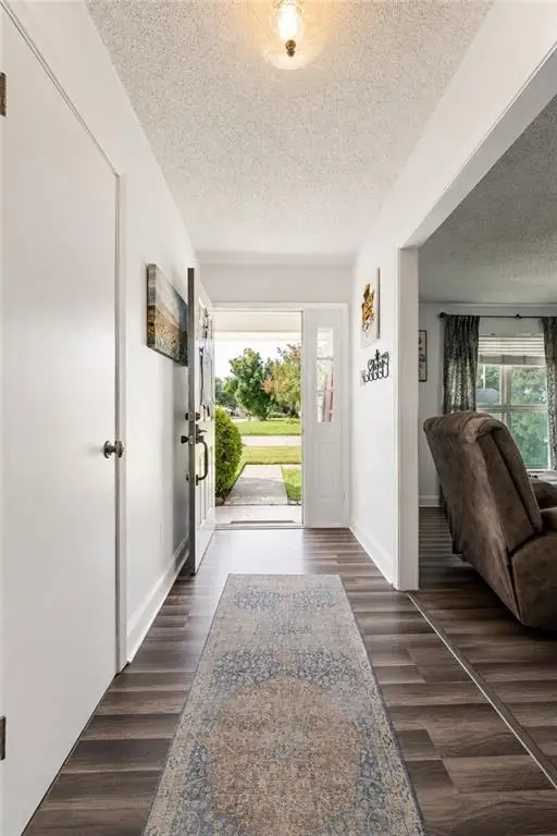 500 Osiris Street, Alexandria, LA 71303 - #3