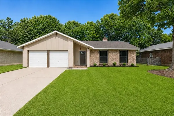107 W Queens Drive, Slidell, LA 70458