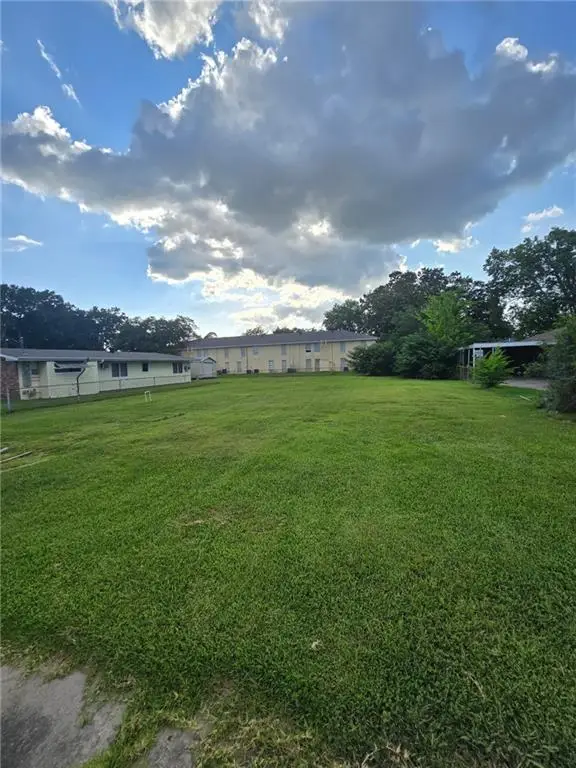 320 Little Farms Avenue, River Ridge, LA 70123