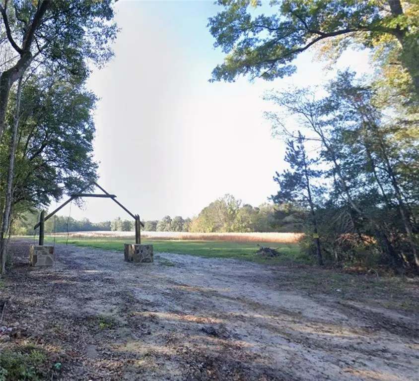 TBA Stein Road, Sun, LA 70463 - #2