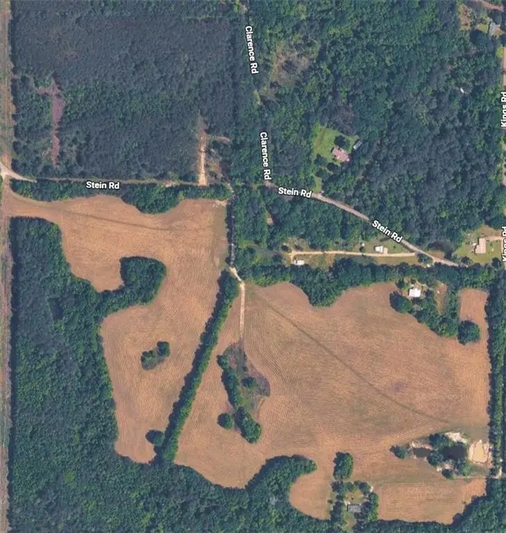 TBA Stein Road, Sun, LA 70463 - #3