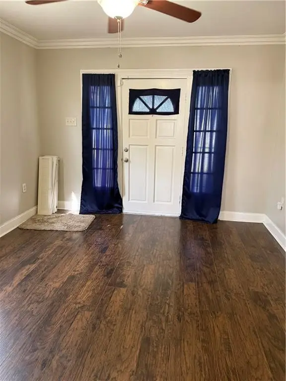 524 Brown Avenue, Harvey, LA 70058 - #3