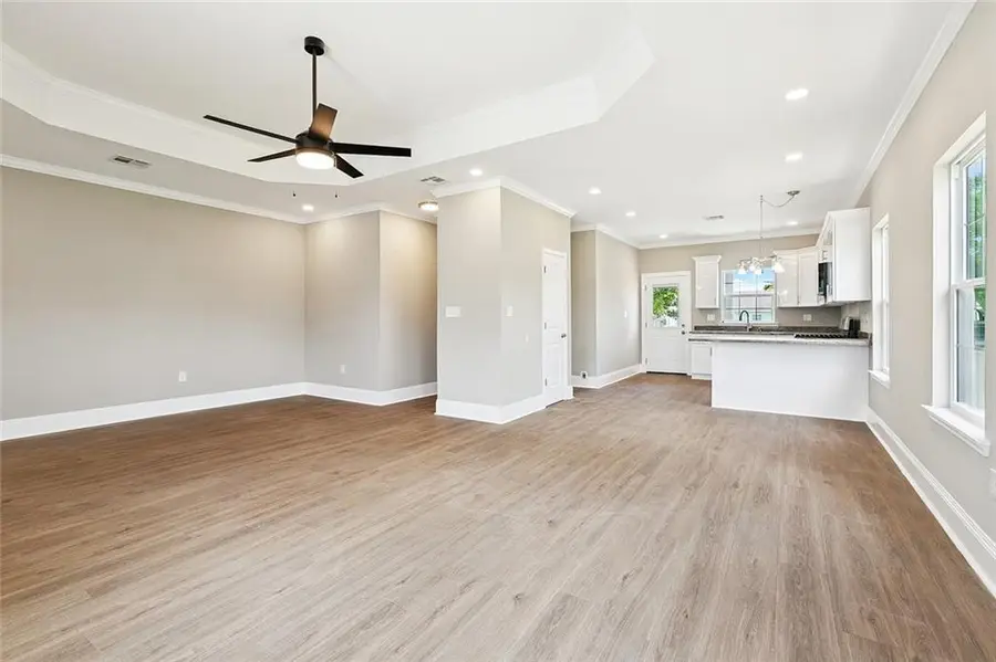 1913 Kansas Avenue, Kenner, LA 70062 - #2