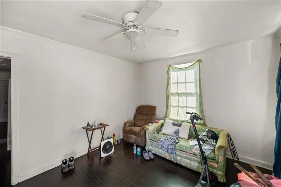 65 Eastwood Boulevard, Alexandria, LA 71301 - #2