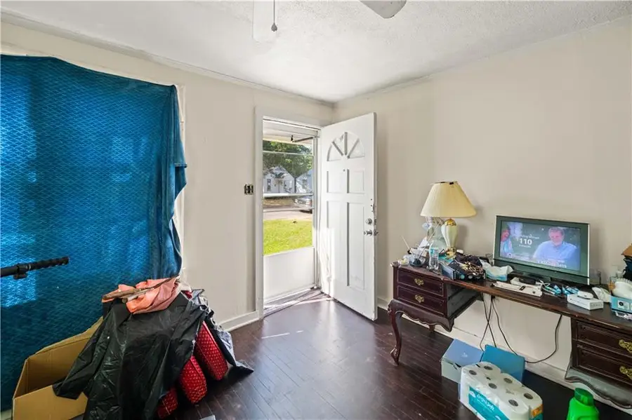 65 Eastwood Boulevard, Alexandria, LA 71301 - #3