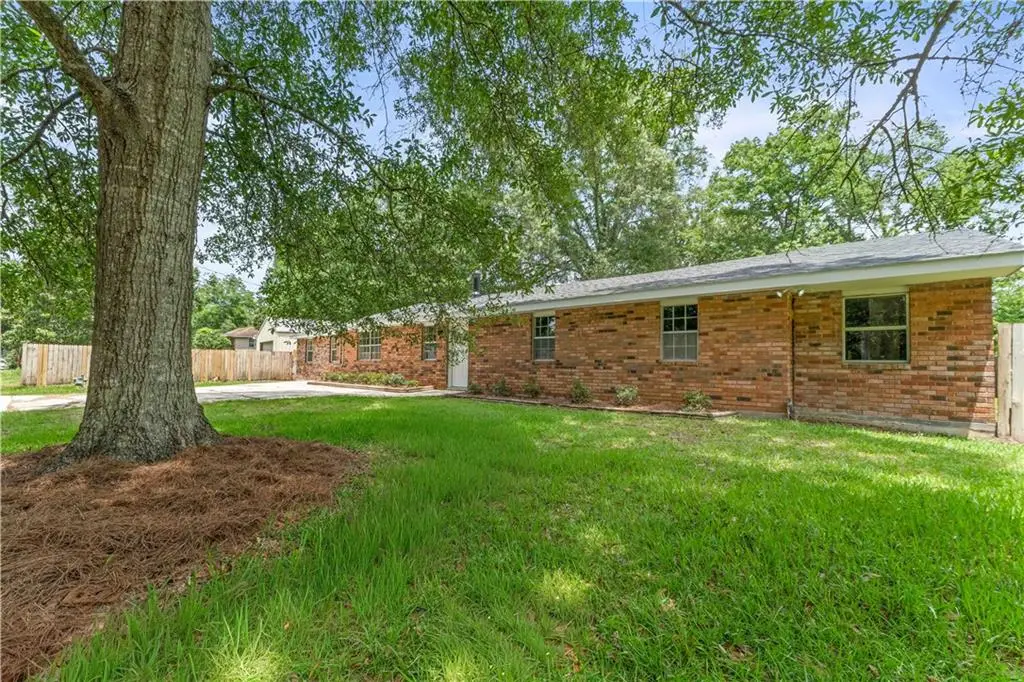 62042 N 9th Street, Slidell, LA 70460 - #1