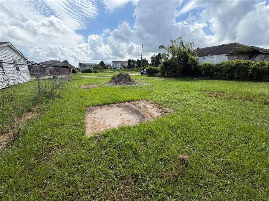 Victoria Avenue, Harvey, LA 70058 - #2