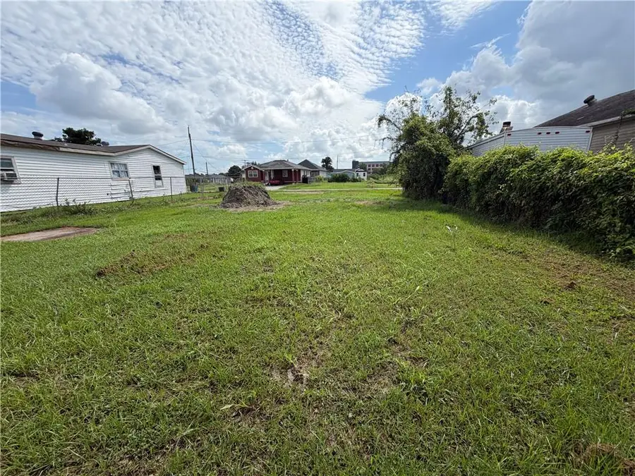 Victoria Avenue, Harvey, LA 70058 - #3