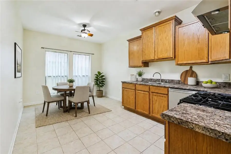 106 Nickel Loop, Slidell, LA 70458 - #2