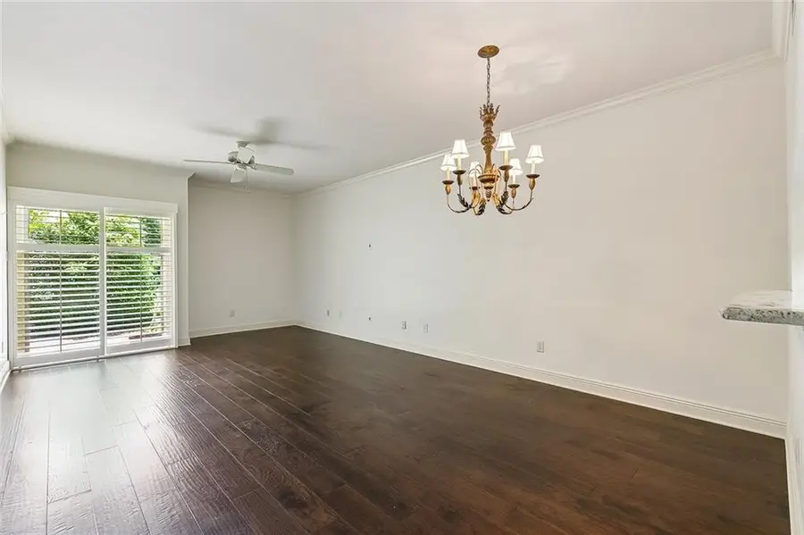 800 Rue Burgundy Street #123, Metairie, LA 70005 - #3