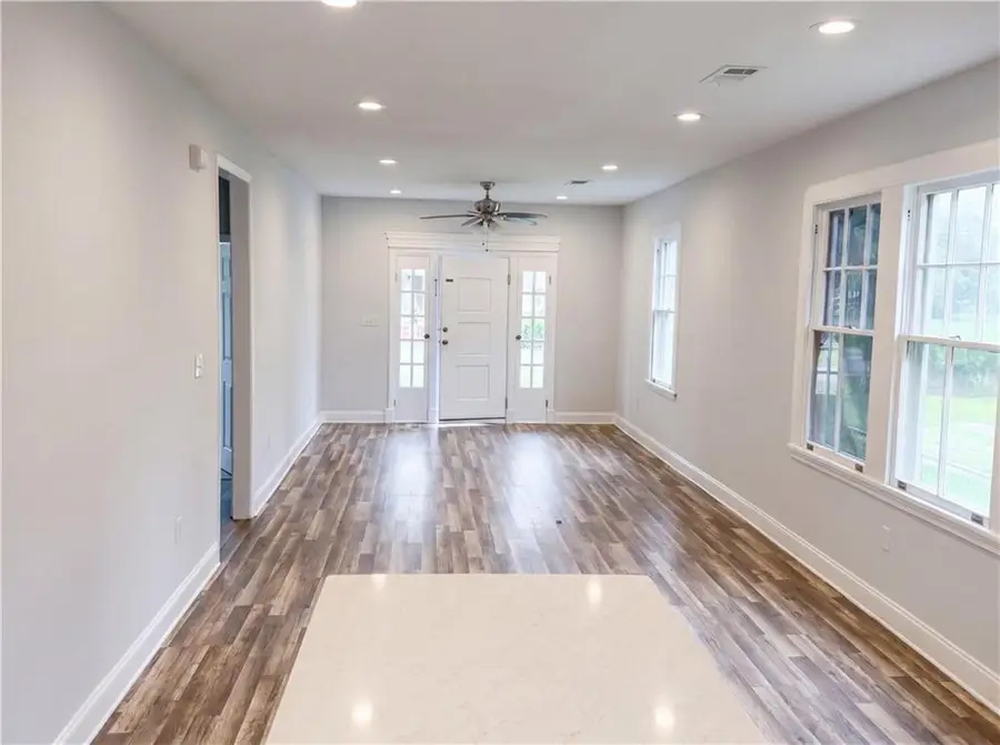1454 Farragut Street, New Orleans, LA 70114 - #3