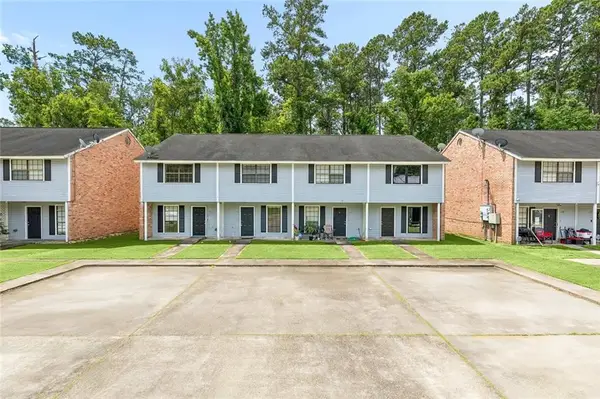 14578 Honeysuckle Drive #147, Hammond, LA 70401