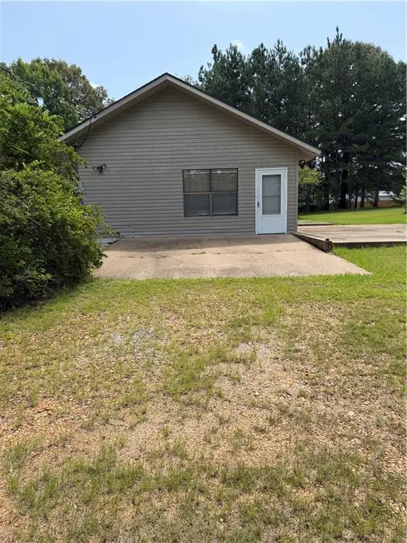 1003 Dyson Creek Road, Pollock, LA 71467 - #3